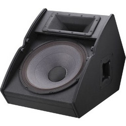 Electro-Voice TX1122FM