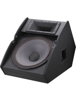 Electro-Voice TX1122FM
