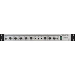 Ecler SAM 512T