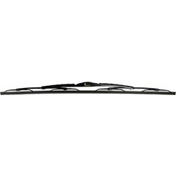 Υαλοκαθαριστήρας Goodyear Classic 60 cm 24"