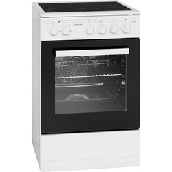 Bomann EHC 7939 λευκός Σταθερός Ηλεκτρικός Φούρνος