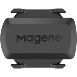 Αισθητήρας | Magene | S3+ | Ταχύτητας/Στροφόμετρο | Διπλή λειτουργία
