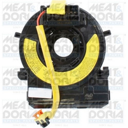 Meat & Doria Σπειροειδές ελατήριο, Αερόσακος - 231388