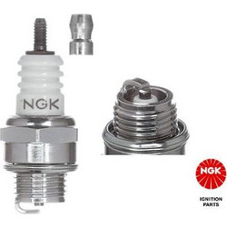 BM7A (6521) ΜΠΟΥΖΙ ΑΛΥΣΟΠΡΙΟΝΑ/ΧΟΡΤΟΚΟΠΤ NGK