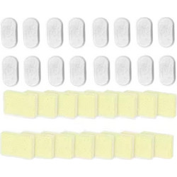 Rojeco Filters for Xiaofang Pet Smart Water Dispenser - 6975116290581