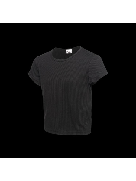 AVIMA II JR Children's Short Sleeve TShirt
