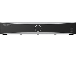 Hikvision DS-7732NXI-K4/VPRO