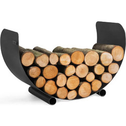 Cookking DIEGO 80cm Ξυλιέρα