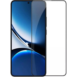 Powertech TGC-0805 5D Tempered Glass (Xiaomi Poco X7 Pro)