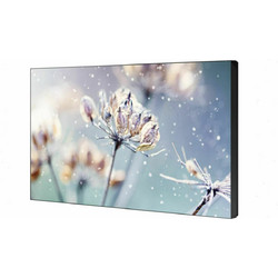 Samsung VM46B-U