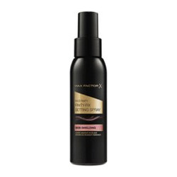 Max Factor Facefinity Finity-Fix Setting Spray - Hydratacni fixacni sprej 100ml