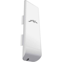 UBIQUITI κεραία 5GHz airMax 16dBi CPE για εξωτερική / εσωτερική χρήση