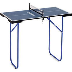 Tibhar Mini 81700