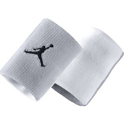 Nike Jordan Περικάρπια 619352-012