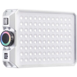 Godox C30R - Litemons Full Color Mini RGB LED Light (1800K-10000K)