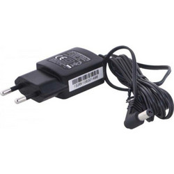 Τροφοδοτικό PSU FANVIL 5V/1A