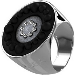 Ring Panarea Woman AA356M (T16)