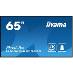 iiyama LH6560UHS-B2AG