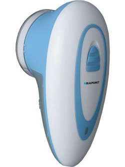 Blaupunkt Αποχνουδωτής Ρούχων Ηλεκτρικός RLR301