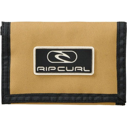 RIP CURL Πορτοφόλι Icons Surf Wallet