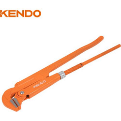 Kendo 50131 Τσιμπίδα Υδραυλικών 90 1"