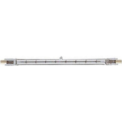 ΛΑΜΠΑ ΙΩΔΙΝΗΣ R7S 254mm 1500W 33000LM 2900K WARM WHITE PHILIPS