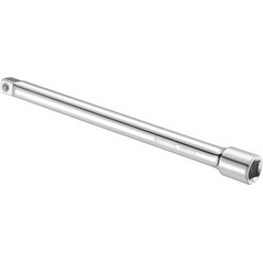 Προέκταση καρέ 1/2" μήκος 250mm