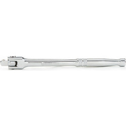 Μανέλα σπαστή 3/8" 213mm
