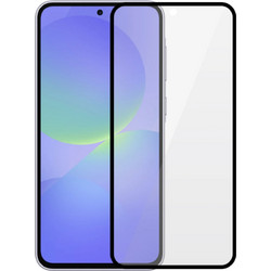 Vivid Full Face Tempered Glass (Samsung Galaxy A37 5G)