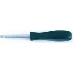 ΚΑΤΣΑΒΙΔΙ ΚΑΡΕ 1/4΄΄270mm FORCE