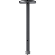 Celling stand JMGO (for N1 S SE, Nano, Picoplay+) - 6959422616112