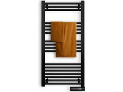 Cecotec Ready Warm 9200 Smart CEC-05396 Ηλεκτρική Πετσετοκρεμάστρα 750W Με Θερμοστάτη 107x50cm
