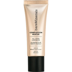 bareMinerals - Complexion Rescue All Over Luminizer - 35ml