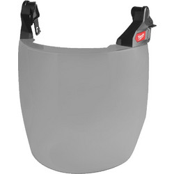 BOLT(TM) ΠΡΟΣΩΠΙΔΑ COMPACT ΓΚΡΙ MW