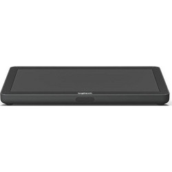 Logitech Meeting Room Controller Συνεδριακού Συστήματος TAP 939-001950