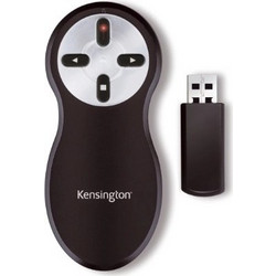 Kensington 33374EU