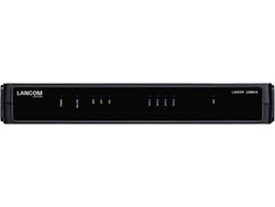 Lancom Router 1800VA (62148)