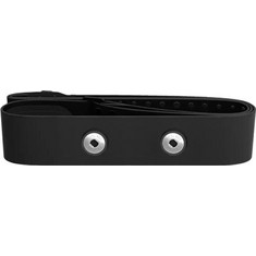 Ανταλλακτικό Polar Pro Chest Strap XS-S για Polar H7/H9/H10 Heart Rate Sensor - Black
