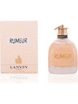 Lanvin Rumeur Eau de Parfum 100ml