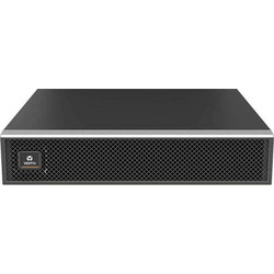 Vertiv Μπαταρία UPS με Χωρητικότητα 9Ah και Τάση 12V GXT5-EBC72VRT2U 1τμχ