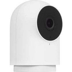 Aqara G2H Pro IP Κάμερα Ασφαλείας Wi-Fi 2MP Full HD Νυκτός με Αμφίδρομη Επικοινωνία