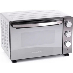Rommelsbacher BGS 1500