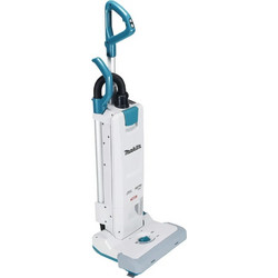 Makita VC010GZ Ατμοκαθαριστής με Κοντάρι