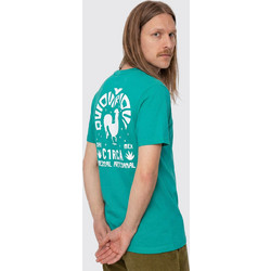 Circa Quiquiriqui (MTS242-Go Green)