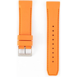 WATCH LACOSTE UNISEX 609302172 (20MM)