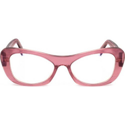 Agent Provocateur OLIVES PINK PEARL 52 17 145 Σκελετός Γυαλιών Οράσεως