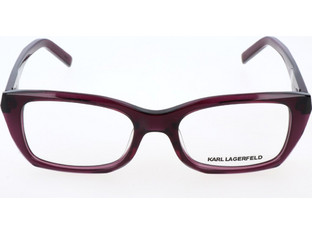 Karl Lagerfeld KL849 014 Γυαλιά Οράσεως