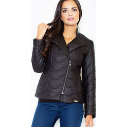 Figl M404 Black
