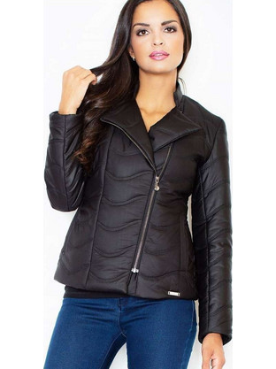 Figl M404 Black