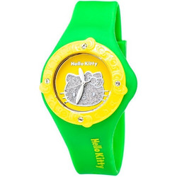Hello Kitty HK7158LS-03